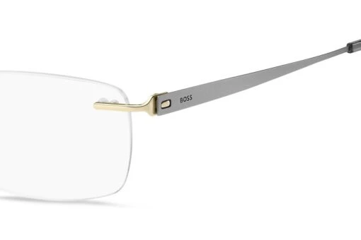 Hugo Boss 1423 2F7 -Oakley Verkäufe Hugo Boss 1423 2F7.BOSS1423 2F7 2