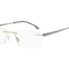 Hugo Boss 1423 2F7 -Oakley Verkäufe Hugo Boss 1423 2F7.BOSS1423 2F7a