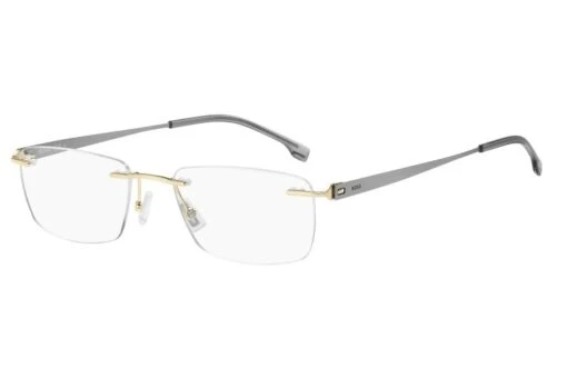 Hugo Boss 1423 2F7 -Oakley Verkäufe Hugo Boss 1423 2F7.BOSS1423 2F7a