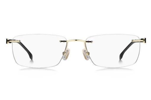 Hugo Boss 1423 2M2 -Oakley Verkäufe Hugo Boss 1423 2M2.BOSS1423 2M2 1