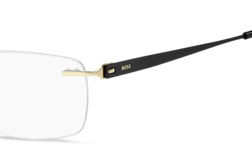 Hugo Boss 1423 2M2 -Oakley Verkäufe Hugo Boss 1423 2M2.BOSS1423 2M2 2