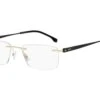 Hugo Boss 1423 2M2 -Oakley Verkäufe Hugo Boss 1423 2M2.BOSS1423 2M2a