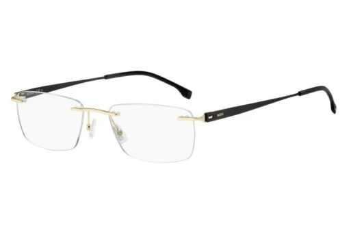 Hugo Boss 1423 2M2 -Oakley Verkäufe Hugo Boss 1423 2M2.BOSS1423 2M2a