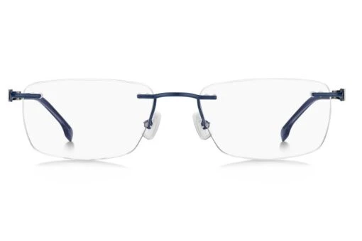 Hugo Boss 1423 8HT -Oakley Verkäufe Hugo Boss 1423 8HT .BOSS1423 8HT 1