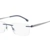 Hugo Boss 1423 8HT -Oakley Verkäufe Hugo Boss 1423 8HT .BOSS1423 8HTa