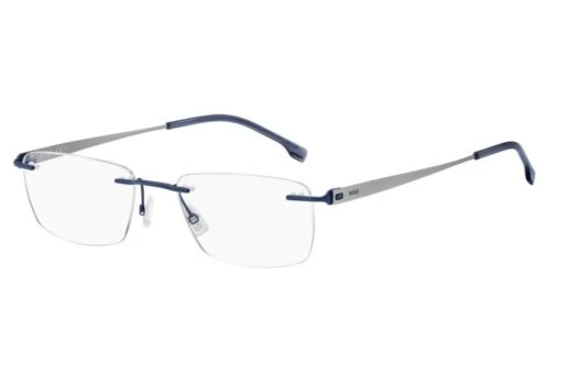 Hugo Boss 1423 8HT -Oakley Verkäufe Hugo Boss 1423 8HT .BOSS1423 8HTa