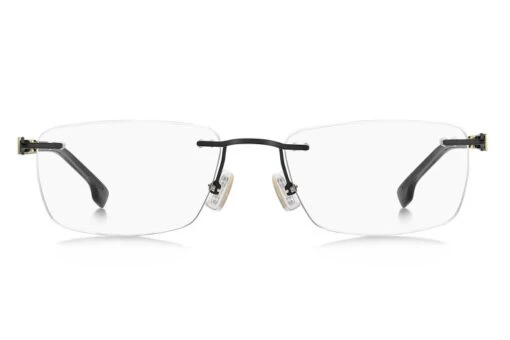 Hugo Boss 1423 I46 -Oakley Verkäufe Hugo Boss 1423 I46.BOSS1423 I46 1