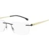 Hugo Boss 1423 I46 -Oakley Verkäufe Hugo Boss 1423 I46.BOSS1423 I46a