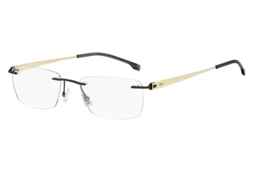 Hugo Boss 1423 I46 -Oakley Verkäufe Hugo Boss 1423 I46.BOSS1423 I46a