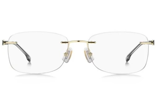 Hugo Boss 1424 2F7 -Oakley Verkäufe Hugo Boss 1424 2F7.BOSS1424 2F7 1