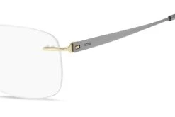 Hugo Boss 1424 2F7 -Oakley Verkäufe Hugo Boss 1424 2F7.BOSS1424 2F7 2