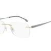 Hugo Boss 1424 2F7 -Oakley Verkäufe Hugo Boss 1424 2F7.BOSS1424 2F7a