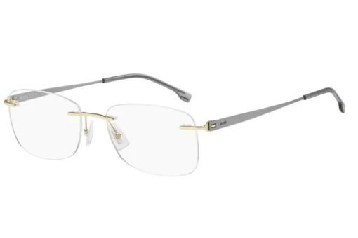 Hugo Boss 1424 2F7 -Oakley Verkäufe Hugo Boss 1424 2F7.BOSS1424 2F7a