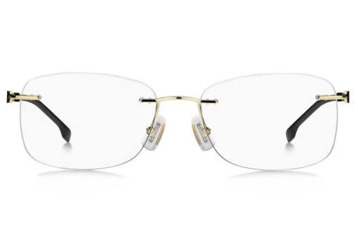 Hugo Boss 1424 2M2 -Oakley Verkäufe Hugo Boss 1424 2M2.BOSS1424 2M2 1