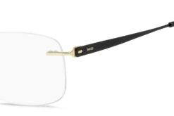 Hugo Boss 1424 2M2 -Oakley Verkäufe Hugo Boss 1424 2M2.BOSS1424 2M2 2