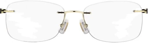 Hugo Boss 1424 2M2 -Oakley Verkäufe Hugo Boss 1424 2M2.BOSS1424 2M2 8