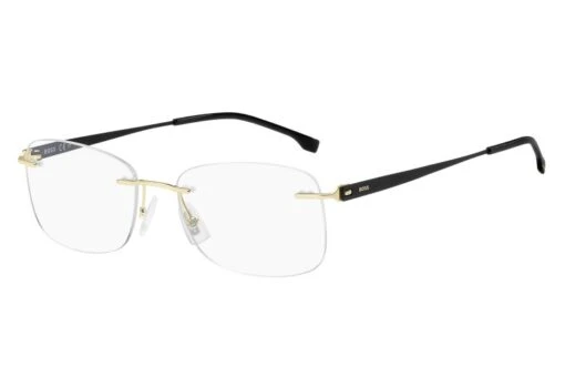 Hugo Boss 1424 2M2 -Oakley Verkäufe Hugo Boss 1424 2M2.BOSS1424 2M2a