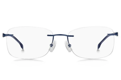 Hugo Boss 1424 8HT -Oakley Verkäufe Hugo Boss 1424 8HT.BOSS1424 8HT 1