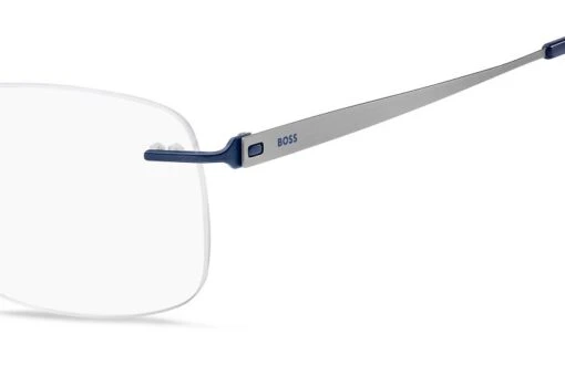 Hugo Boss 1424 8HT -Oakley Verkäufe Hugo Boss 1424 8HT.BOSS1424 8HT 2