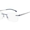 Hugo Boss 1424 8HT -Oakley Verkäufe Hugo Boss 1424 8HT.BOSS1424 8HTa