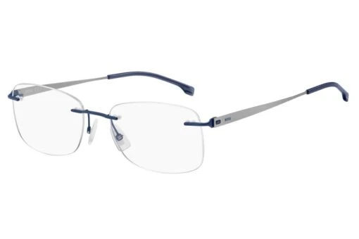 Hugo Boss 1424 8HT -Oakley Verkäufe Hugo Boss 1424 8HT.BOSS1424 8HTa