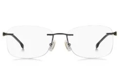 Hugo Boss 1424 I46 -Oakley Verkäufe Hugo Boss 1424 I46.BOSS1424 I46 1