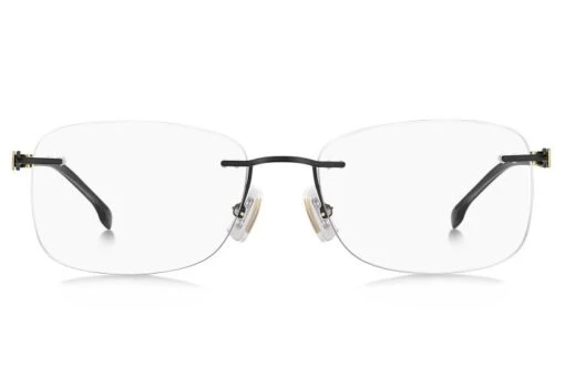 Hugo Boss 1424 I46 -Oakley Verkäufe Hugo Boss 1424 I46.BOSS1424 I46 1