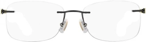 Hugo Boss 1424 I46 -Oakley Verkäufe Hugo Boss 1424 I46.BOSS1424 I46 8