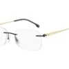 Hugo Boss 1424 I46 -Oakley Verkäufe Hugo Boss 1424 I46.BOSS1424 I46a