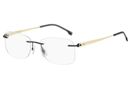 Hugo Boss 1424 I46 -Oakley Verkäufe Hugo Boss 1424 I46.BOSS1424 I46a