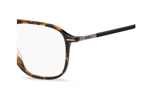 Hugo Boss HG 1232 0UC -Oakley Verkäufe Hugo Boss HG 1232 0UC.HG1232 0UC 2