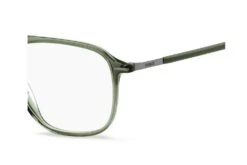 Hugo Boss HG 1232 1ED -Oakley Verkäufe Hugo Boss HG 1232 1ED.HG1232 1ED 2