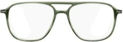 Hugo Boss HG 1232 1ED -Oakley Verkäufe Hugo Boss HG 1232 1ED.HG1232 1ED 8