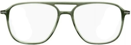 Hugo Boss HG 1232 1ED -Oakley Verkäufe Hugo Boss HG 1232 1ED.HG1232 1ED 8