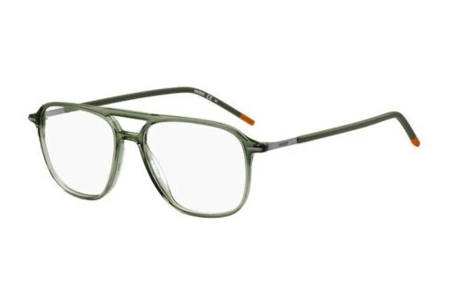 Hugo Boss HG 1232 1ED -Oakley Verkäufe Hugo Boss HG 1232 1ED.HG1232 1EDa