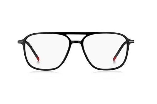 Hugo Boss HG 1232 807 -Oakley Verkäufe Hugo Boss HG 1232 807.HG1232 807 1