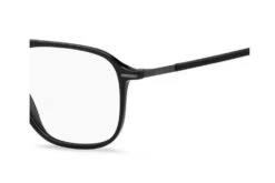 Hugo Boss HG 1232 807 -Oakley Verkäufe Hugo Boss HG 1232 807.HG1232 807 2