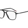 Hugo Boss HG 1232 807 -Oakley Verkäufe Hugo Boss HG 1232 807.HG1232 807a