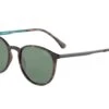 Jaguar 7613 8940 -Oakley Verkäufe Jaguar 7613 8940.Jaguar7613 8940a