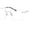 MARC O'POLO Eyewear MP 500034 20 -Oakley Verkäufe MARC O POLO Eyewear MP 500034 20.MP500034 20a