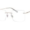 MARC O'POLO Eyewear MP 500034 21 -Oakley Verkäufe MARC O POLO Eyewear MP 500034 21.MP500034 21a