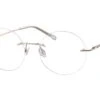 MARC O'POLO Eyewear MP 500035 21 -Oakley Verkäufe MARC O POLO Eyewear MP 500035 21.MP500035 21a