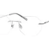 MARC O'POLO Eyewear MP 500036 00 -Oakley Verkäufe MARC O POLO Eyewear MP 500036 00.MP500036 00a