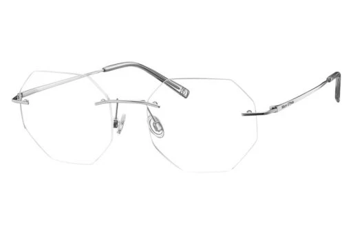 MARC O'POLO Eyewear MP 500036 00 -Oakley Verkäufe MARC O POLO Eyewear MP 500036 00.MP500036 00a