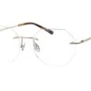 MARC O'POLO Eyewear MP 500036 20 -Oakley Verkäufe MARC O POLO Eyewear MP 500036 20.MP500036 20a