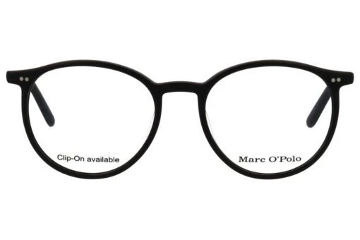 MARC O'POLO Eyewear MP 503084 11 -Oakley Verkäufe MARC O POLO Eyewear MP 503084 11.MP503084 11 1