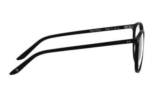 MARC O'POLO Eyewear MP 503084 11 -Oakley Verkäufe MARC O POLO Eyewear MP 503084 11.MP503084 11 2