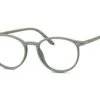 MARC O'POLO Eyewear MP 503084 34 -Oakley Verkäufe MARC O POLO Eyewear MP 503084 34.MP503084 34a