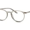 MARC O'POLO Eyewear MP 503084 36 -Oakley Verkäufe MARC O POLO Eyewear MP 503084 36.MP503084 36a