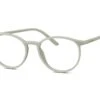 MARC O'POLO Eyewear MP 503084 41 -Oakley Verkäufe MARC O POLO Eyewear MP 503084 41.MP503084 41a